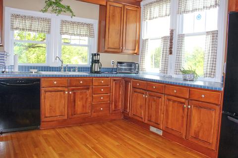 2880 Bells Mill Rd, Goode, VA 24556 photo 19