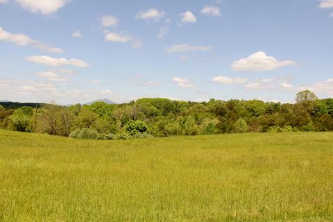2880 Bells Mill Rd, Goode, VA 24556 photo 116
