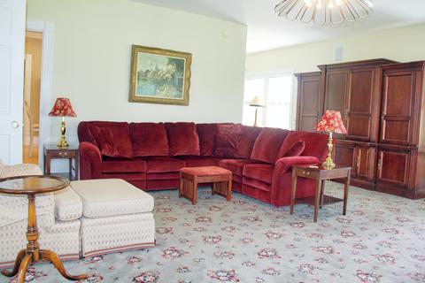 2880 Bells Mill Rd, Goode, VA 24556 photo 24