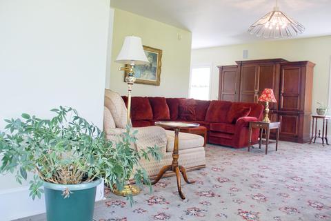 2880 Bells Mill Rd, Goode, VA 24556 photo 28