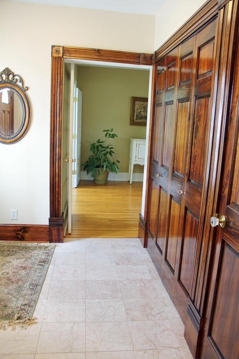 2880 Bells Mill Rd, Goode, VA 24556 photo 10
