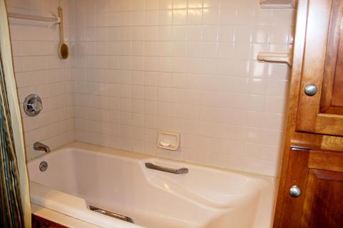 2880 Bells Mill Rd, Goode, VA 24556 photo 74