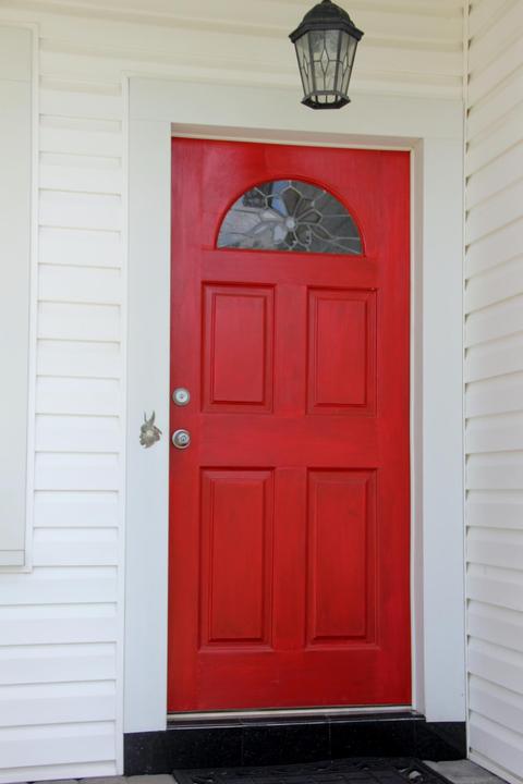 2880 Bells Mill Rd, Goode, VA 24556 photo 5