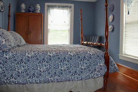 2880 Bells Mill Rd, Goode, VA 24556 photo 78