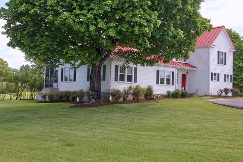 2880 Bells Mill Rd, Goode, VA 24556 photo 106