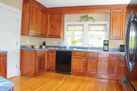 2880 Bells Mill Rd, Goode, VA 24556 photo 14