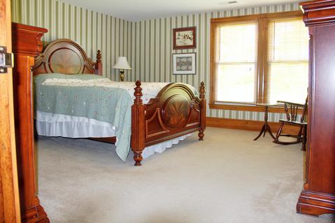 2880 Bells Mill Rd, Goode, VA 24556 photo 73
