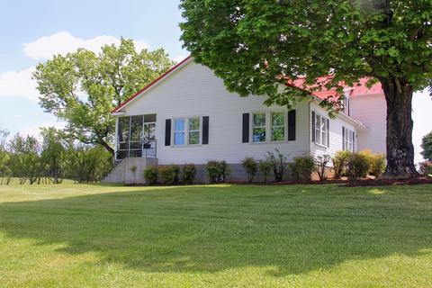 2880 Bells Mill Rd, Goode, VA 24556 photo 107