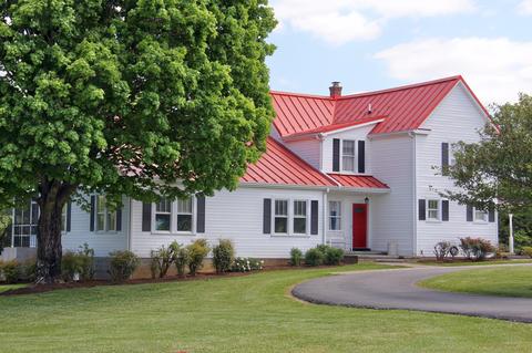 2880 Bells Mill Rd, Goode, VA 24556 photo 105