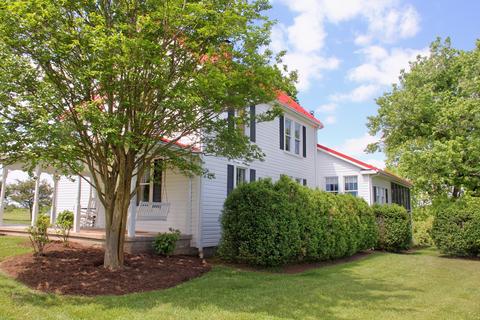 2880 Bells Mill Rd, Goode, VA 24556 photo 113