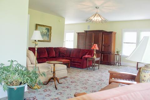2880 Bells Mill Rd, Goode, VA 24556 photo 27