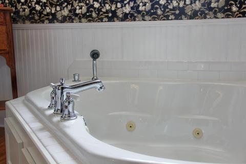 2880 Bells Mill Rd, Goode, VA 24556 photo 50