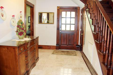 2880 Bells Mill Rd, Goode, VA 24556 photo 9
