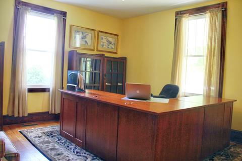 2880 Bells Mill Rd, Goode, VA 24556 photo 48