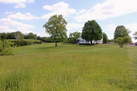 2880 Bells Mill Rd, Goode, VA 24556 photo 103