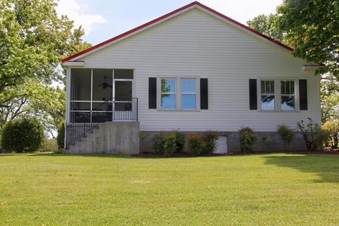 2880 Bells Mill Rd, Goode, VA 24556 photo 109