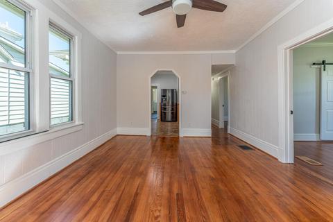 167 Boyd St, Buchanan, VA 24066 photo 9