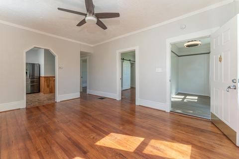 167 Boyd St, Buchanan, VA 24066 photo 7