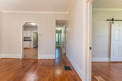 167 Boyd St, Buchanan, VA 24066 photo 21