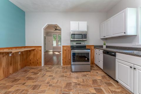 167 Boyd St, Buchanan, VA 24066 photo 13