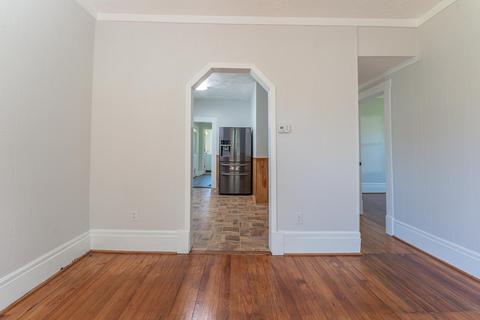 167 Boyd St, Buchanan, VA 24066 photo 10