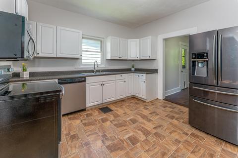 167 Boyd St, Buchanan, VA 24066 photo 12