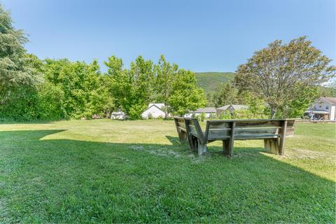167 Boyd St, Buchanan, VA 24066 photo 41