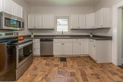 167 Boyd St, Buchanan, VA 24066 photo 11