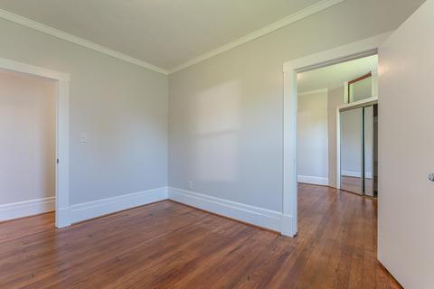 167 Boyd St, Buchanan, VA 24066 photo 24