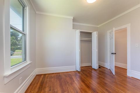 167 Boyd St, Buchanan, VA 24066 photo 22