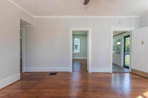 167 Boyd St, Buchanan, VA 24066 photo 16