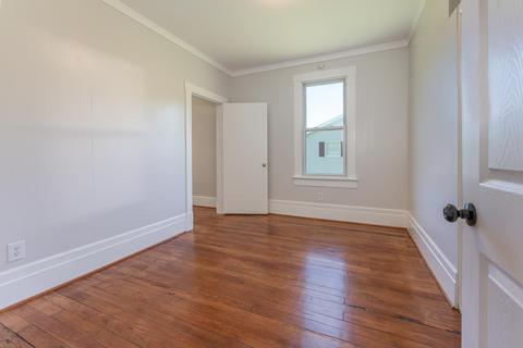 167 Boyd St, Buchanan, VA 24066 photo 23
