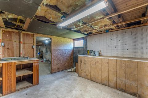 167 Boyd St, Buchanan, VA 24066 photo 39