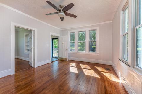 167 Boyd St, Buchanan, VA 24066 photo 6
