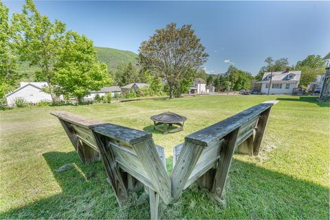 167 Boyd St, Buchanan, VA 24066 photo 42