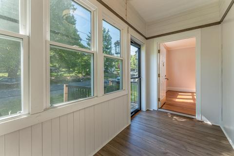 167 Boyd St, Buchanan, VA 24066 photo 5