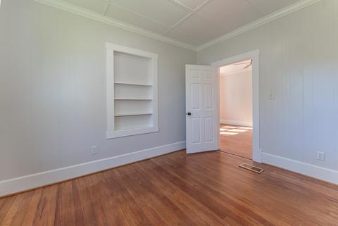 167 Boyd St, Buchanan, VA 24066 photo 20
