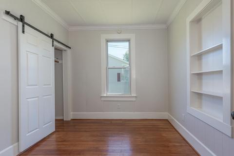 167 Boyd St, Buchanan, VA 24066 photo 17