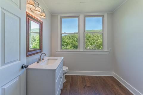167 Boyd St, Buchanan, VA 24066 photo 32