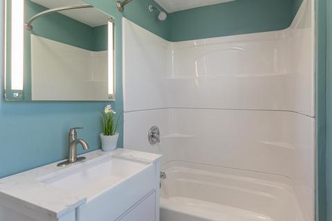 167 Boyd St, Buchanan, VA 24066 photo 29
