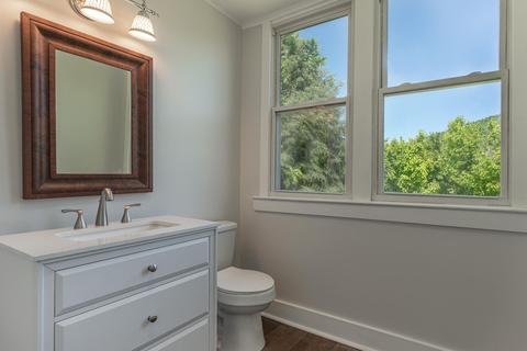 167 Boyd St, Buchanan, VA 24066 photo 34