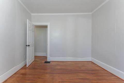 167 Boyd St, Buchanan, VA 24066 photo 27