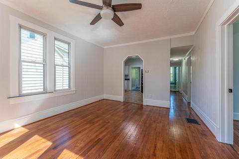 167 Boyd St, Buchanan, VA 24066 photo 15