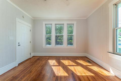 167 Boyd St, Buchanan, VA 24066 photo 8