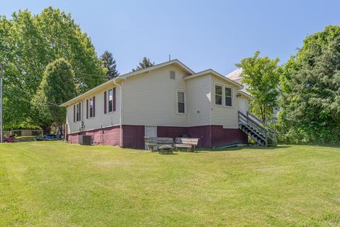 167 Boyd St, Buchanan, VA 24066 photo 40