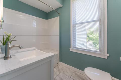 167 Boyd St, Buchanan, VA 24066 photo 28