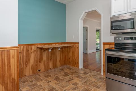 167 Boyd St, Buchanan, VA 24066 photo 14