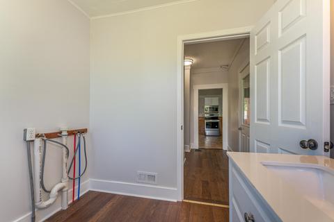 167 Boyd St, Buchanan, VA 24066 photo 33