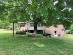 336 Mulberry Rd, Ridgeway, VA 24148 photo 19