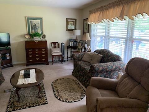 336 Mulberry Rd, Ridgeway, VA 24148 photo 3